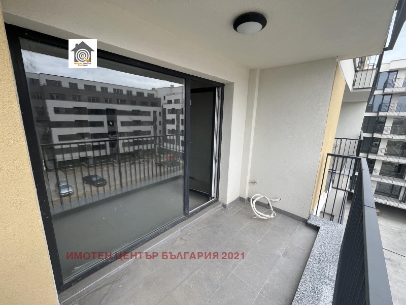 Te koop  Studio Sofia , Malinova dolina , 51 m² | 45739097 - afbeelding [9]