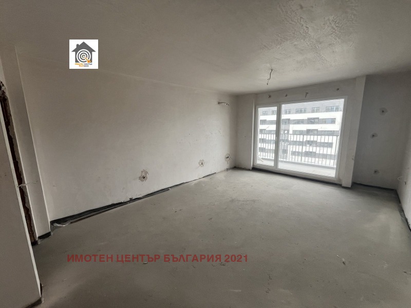 Te koop  Studio Sofia , Malinova dolina , 51 m² | 45739097 - afbeelding [4]