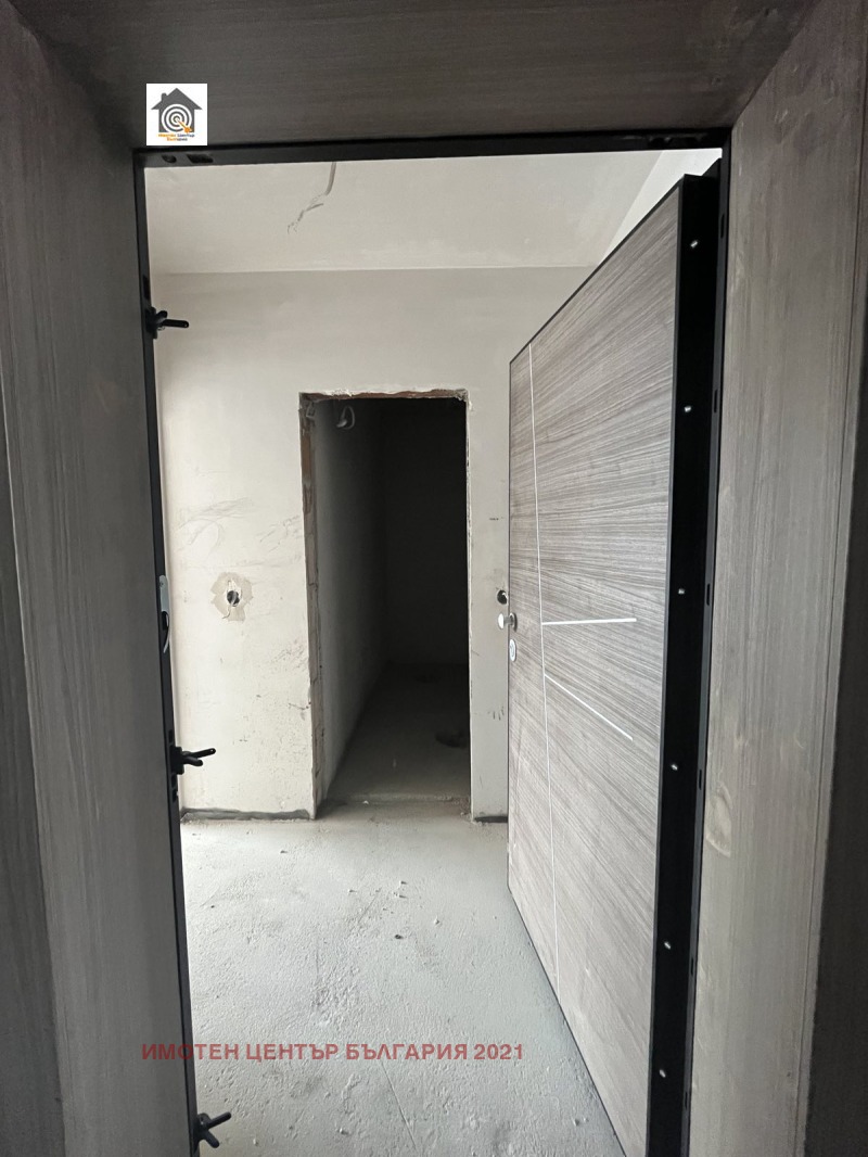 Te koop  Studio Sofia , Malinova dolina , 51 m² | 45739097