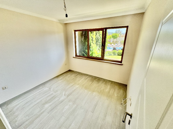 Продава 1-СТАЕН, к.к. Слънчев бряг, област Бургас, снимка 2 - Апартаменти - 52612733