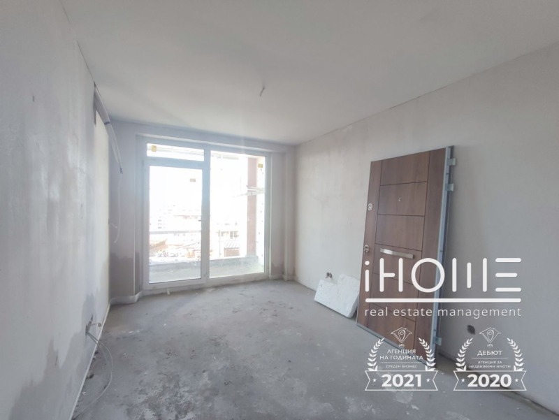 Продава  2-стаен град София , Левски Г , 65 кв.м | 59540292 - изображение [5]