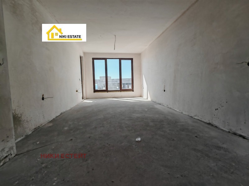 For Sale  1 bedroom Varna , k.k. Sv.Sv. Konstantin i Elena , 65 sq.m | 15294173 - image [7]