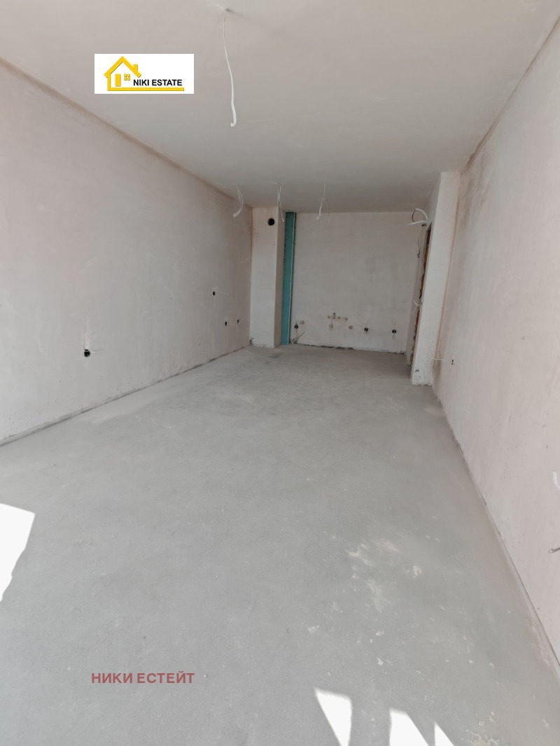 For Sale  1 bedroom Varna , k.k. Sv.Sv. Konstantin i Elena , 65 sq.m | 15294173 - image [13]