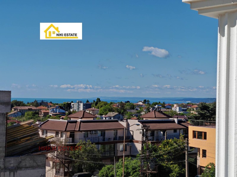 For Sale  1 bedroom Varna , k.k. Sv.Sv. Konstantin i Elena , 65 sq.m | 15294173 - image [10]