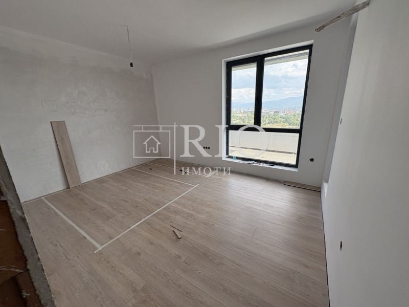 Satılık  1 yatak odası Plovdiv , Centar , 64 metrekare | 46565236 - görüntü [5]