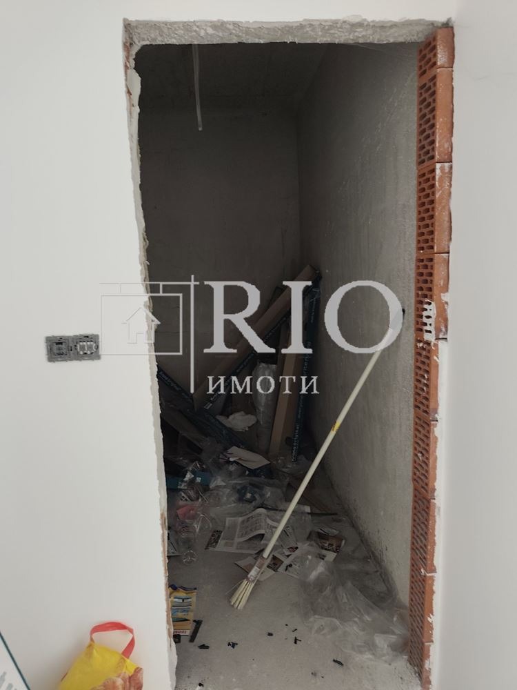 Satılık  1 yatak odası Plovdiv , Centar , 64 metrekare | 46565236 - görüntü [8]