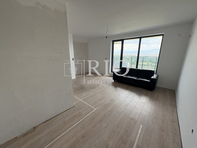 Satılık  1 yatak odası Plovdiv , Centar , 64 metrekare | 46565236 - görüntü [2]