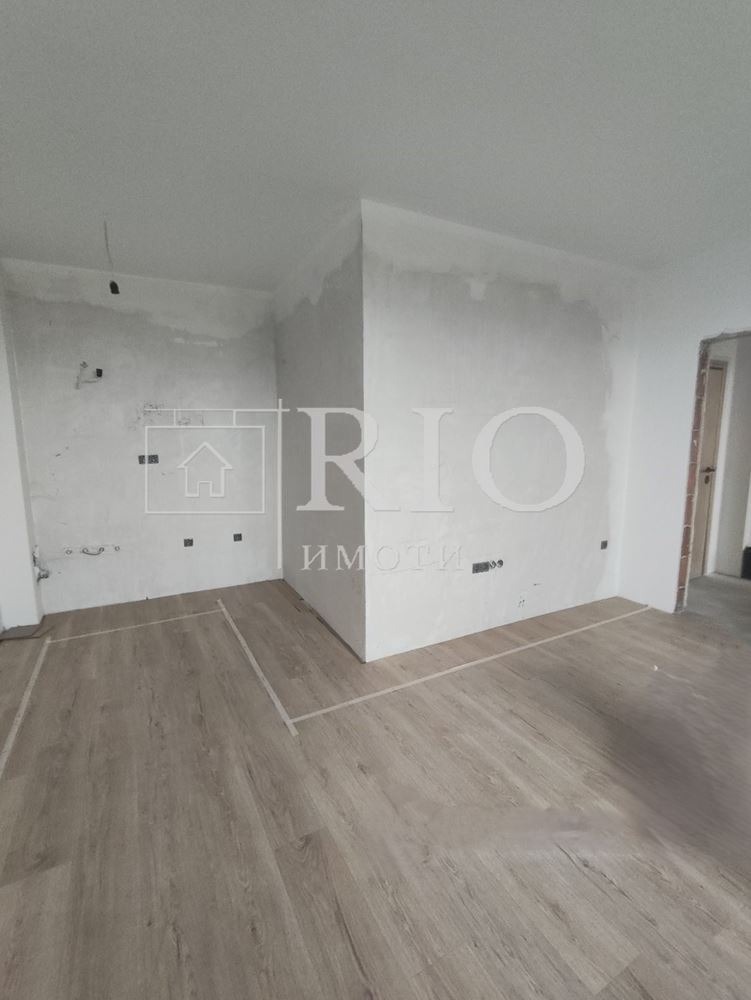 Satılık  1 yatak odası Plovdiv , Centar , 64 metrekare | 46565236 - görüntü [6]