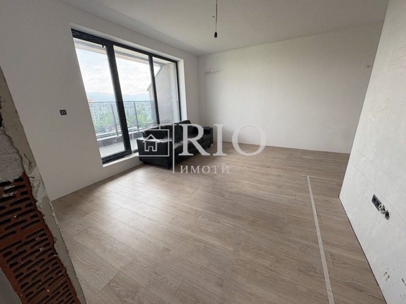 Satılık  1 yatak odası Plovdiv , Centar , 64 metrekare | 46565236 - görüntü [3]