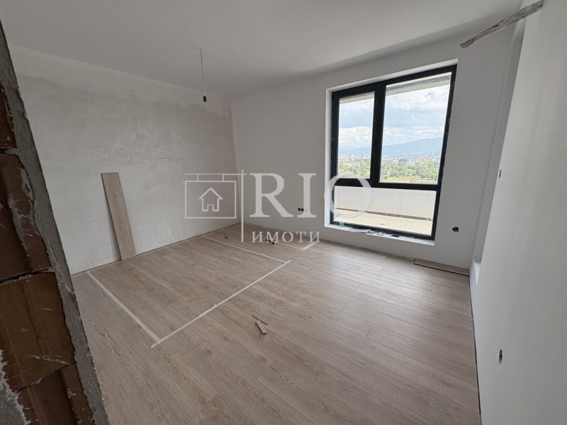 Satılık  1 yatak odası Plovdiv , Centar , 64 metrekare | 46565236 - görüntü [7]