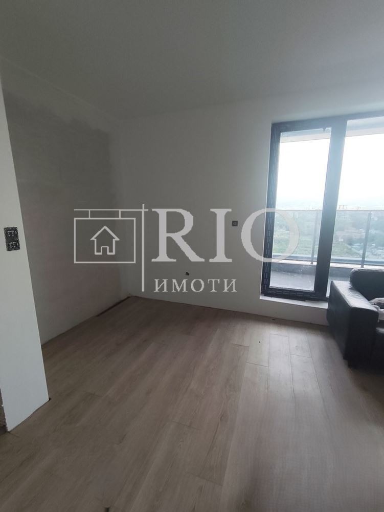 Satılık  1 yatak odası Plovdiv , Centar , 64 metrekare | 46565236 - görüntü [4]
