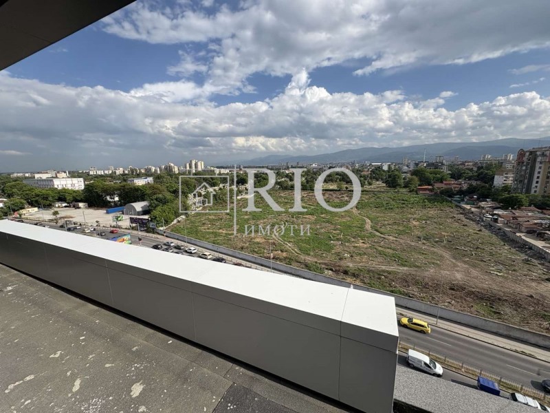 Satılık  1 yatak odası Plovdiv , Centar , 64 metrekare | 46565236 - görüntü [9]