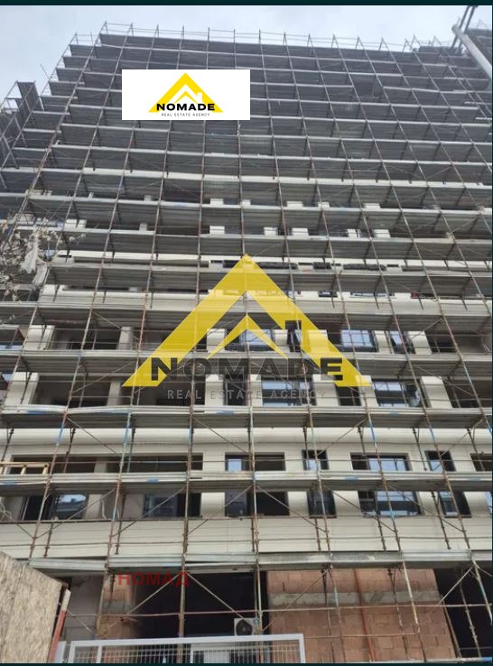À venda  1 quarto Plovdiv , Trakiia , 76 m² | 43699425 - imagem [8]
