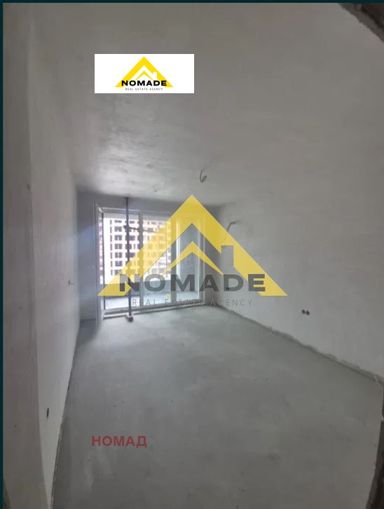 À venda  1 quarto Plovdiv , Trakiia , 76 m² | 43699425