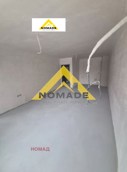 À venda  1 quarto Plovdiv , Trakiia , 76 m² | 43699425 - imagem [2]