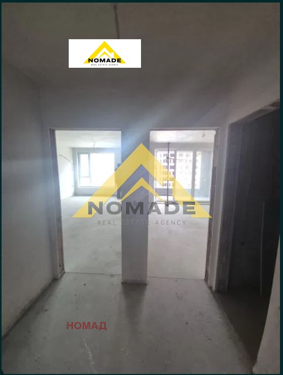 À venda  1 quarto Plovdiv , Trakiia , 76 m² | 43699425 - imagem [5]