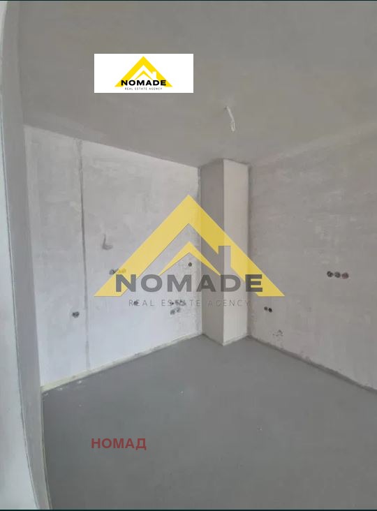 À venda  1 quarto Plovdiv , Trakiia , 76 m² | 43699425 - imagem [3]