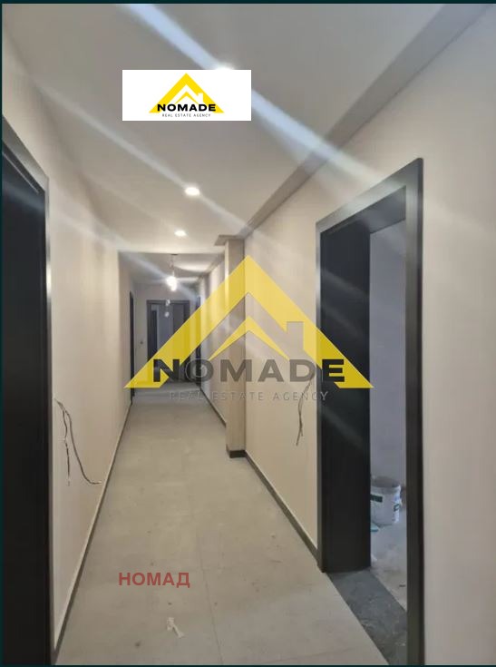 À venda  1 quarto Plovdiv , Trakiia , 76 m² | 43699425 - imagem [9]