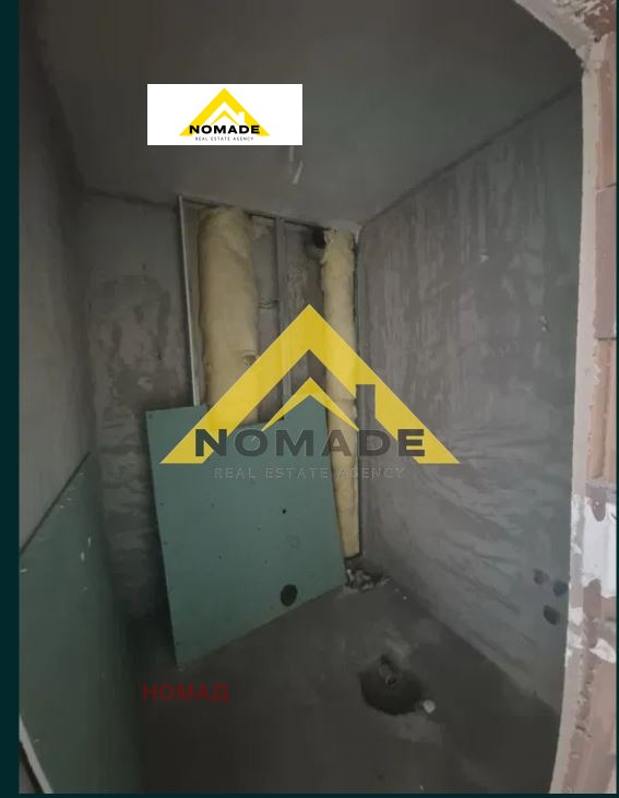À venda  1 quarto Plovdiv , Trakiia , 76 m² | 43699425 - imagem [7]