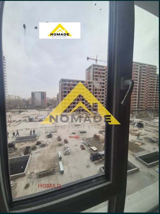 À venda  1 quarto Plovdiv , Trakiia , 76 m² | 43699425 - imagem [6]