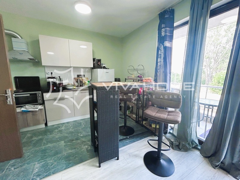 Myytävänä  1 makuuhuone Varnan alue , Bjala , 78 neliömetriä | 92236976 - kuva [11]