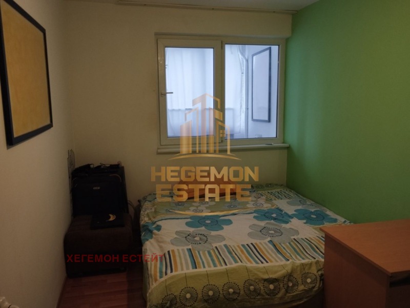En venta  1 dormitorio Varna , Lyatno kino Trakiya , 43 metros cuadrados | 72257724