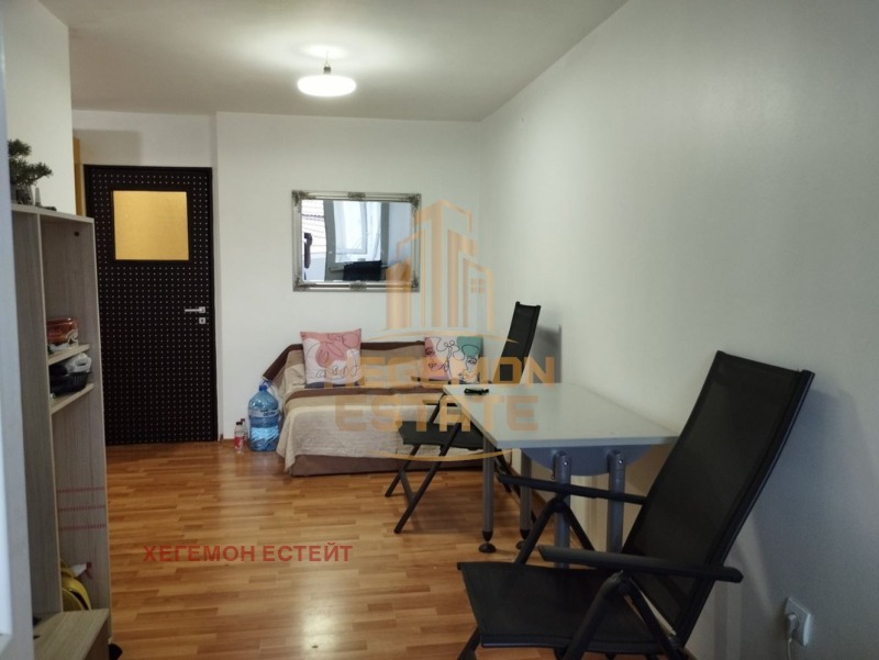 En venta  1 dormitorio Varna , Lyatno kino Trakiya , 43 metros cuadrados | 72257724 - imagen [2]