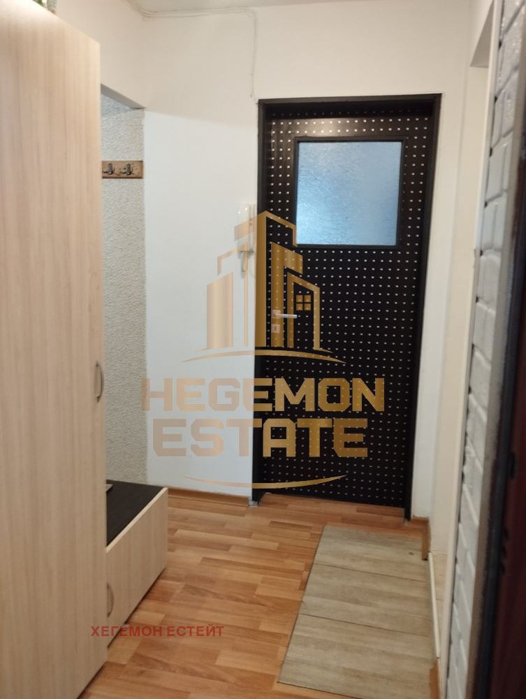 En venta  1 dormitorio Varna , Lyatno kino Trakiya , 43 metros cuadrados | 72257724 - imagen [5]