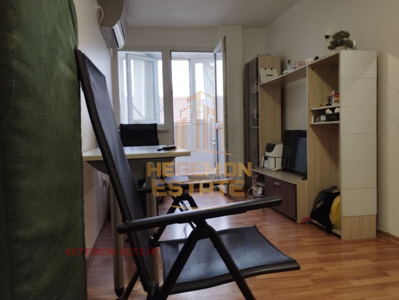En venta  1 dormitorio Varna , Lyatno kino Trakiya , 43 metros cuadrados | 72257724 - imagen [3]
