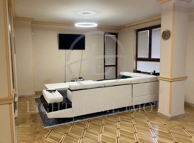На продаж  1 спальня Пловдив , Южен , 72 кв.м | 25650423 - зображення [11]