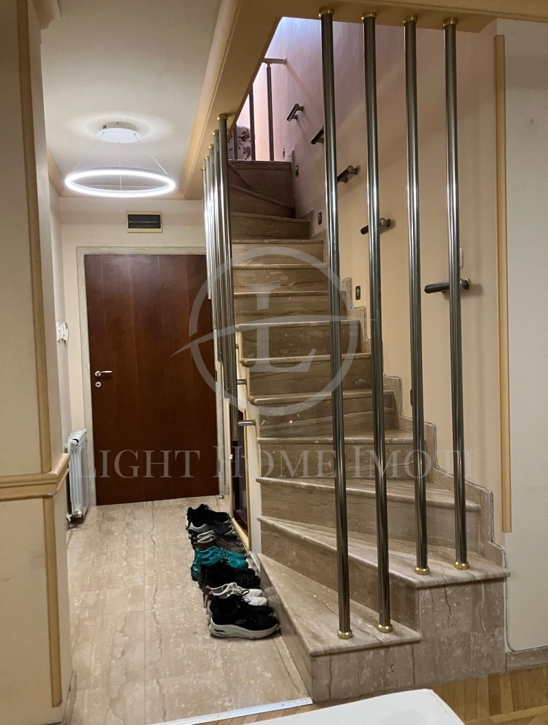На продаж  1 спальня Пловдив , Южен , 72 кв.м | 25650423 - зображення [5]