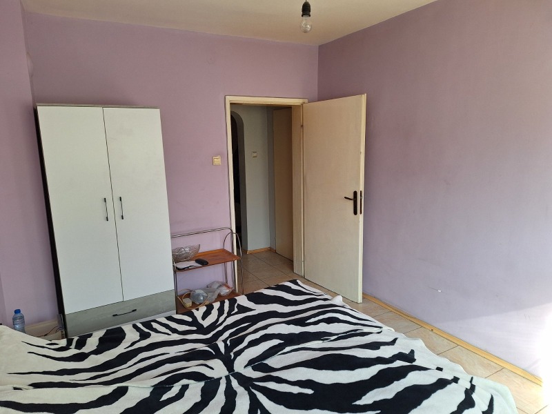 Продава 2-СТАЕН, гр. София, Мусагеница, снимка 2 - Апартаменти - 53249006