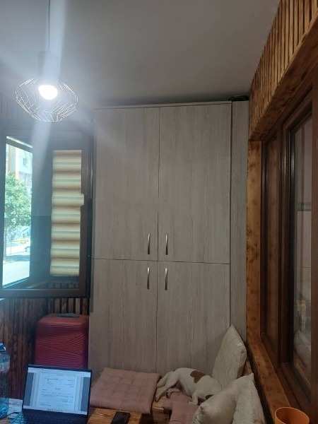 Продава 2-СТАЕН, гр. Бургас, Възраждане, снимка 8 - Апартаменти - 52613316