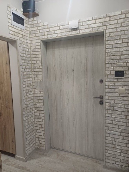 Продава 2-СТАЕН, гр. Бургас, Възраждане, снимка 9 - Апартаменти - 52613316