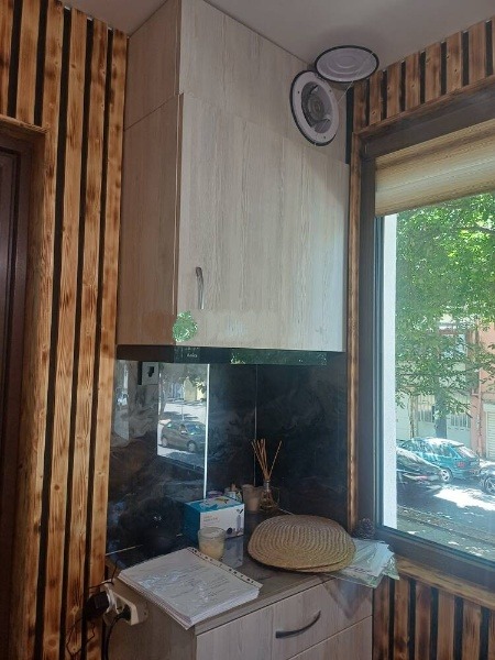 Продава 2-СТАЕН, гр. Бургас, Възраждане, снимка 5 - Апартаменти - 52613316