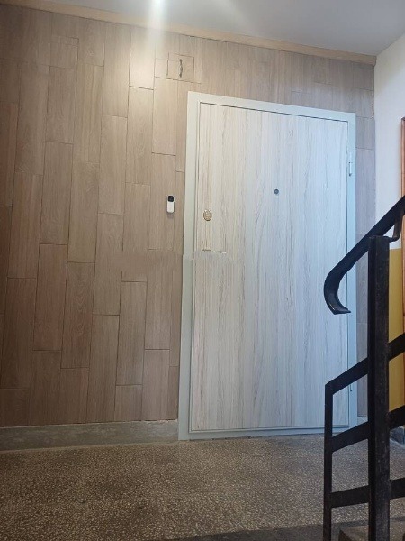 Продава 2-СТАЕН, гр. Бургас, Възраждане, снимка 7 - Апартаменти - 52613316