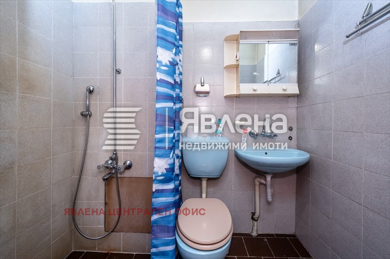 Продава 2-СТАЕН, гр. София, Дианабад, снимка 3 - Апартаменти - 53277004