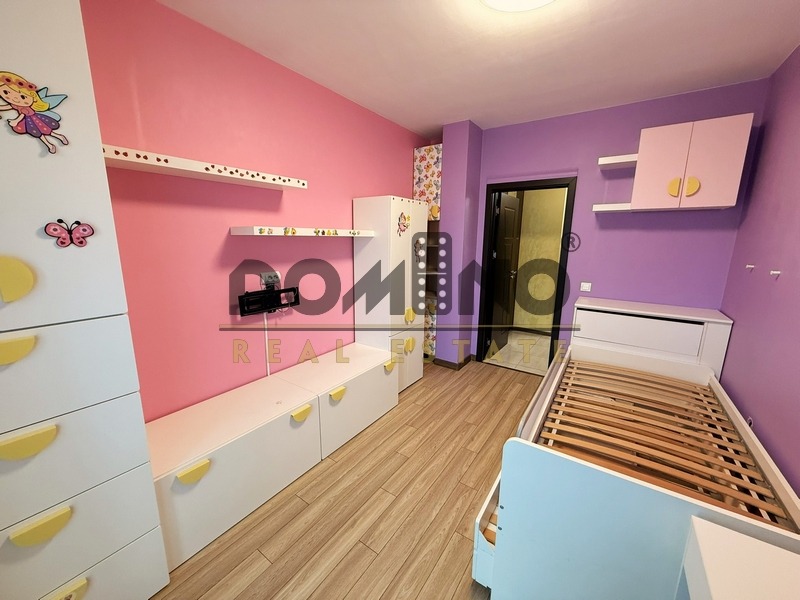 Продава 2-СТАЕН, гр. София, Сухата река, снимка 7 - Апартаменти - 53890207