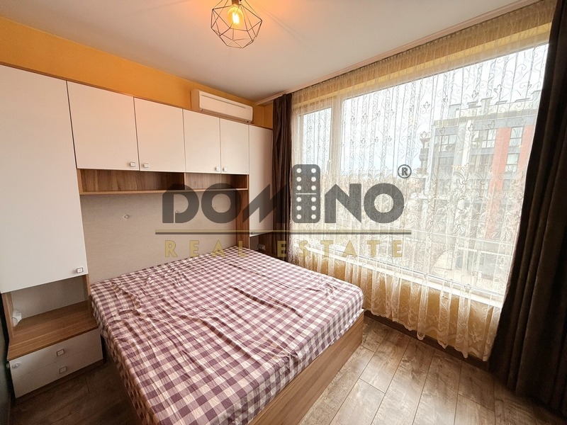 Продава 2-СТАЕН, гр. София, Сухата река, снимка 4 - Апартаменти - 53890207