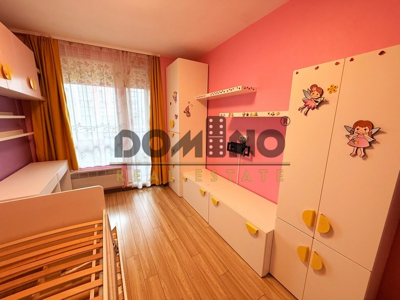 Продава 2-СТАЕН, гр. София, Сухата река, снимка 6 - Апартаменти - 53890207