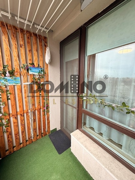 Продава 2-СТАЕН, гр. София, Сухата река, снимка 5 - Апартаменти - 53890207