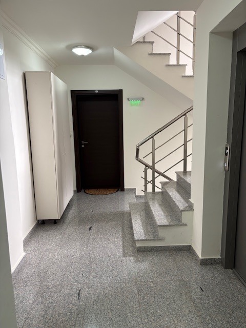 Продава 2-СТАЕН, гр. Пловдив, Каменица 1, снимка 3 - Апартаменти - 54262198