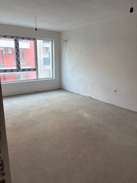 Продава 2-СТАЕН, гр. Пловдив, Каменица 1, снимка 5 - Апартаменти - 54262198