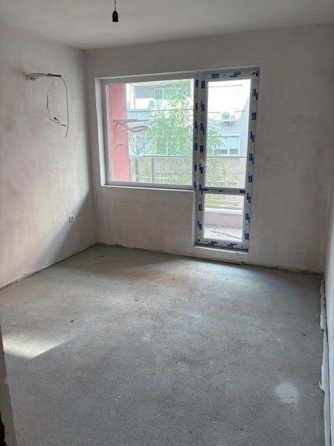 Продава 2-СТАЕН, гр. Пловдив, Каменица 1, снимка 7 - Апартаменти - 54262198