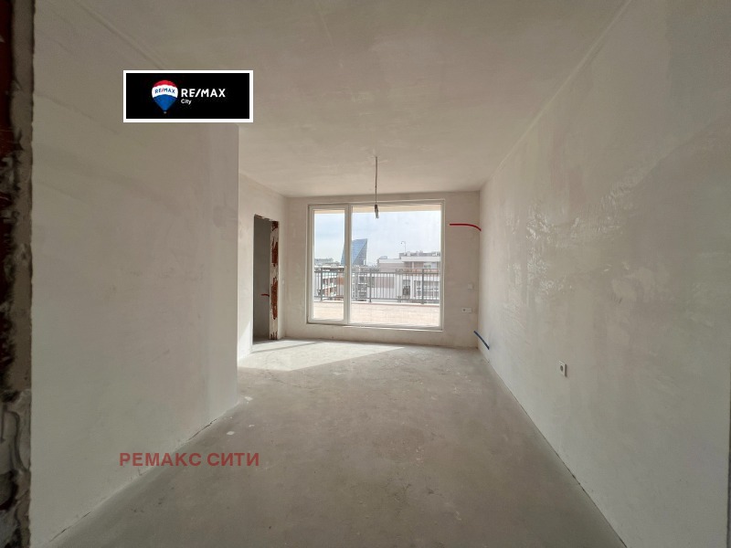 En venta  2 dormitorios Sofia , Manastirski livadi , 258 metros cuadrados | 24523268 - imagen [4]