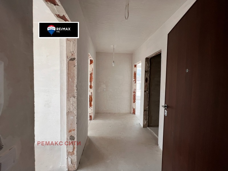 Na prodej  2 ložnice Sofia , Manastirski livadi , 258 m2 | 24523268 - obraz [2]