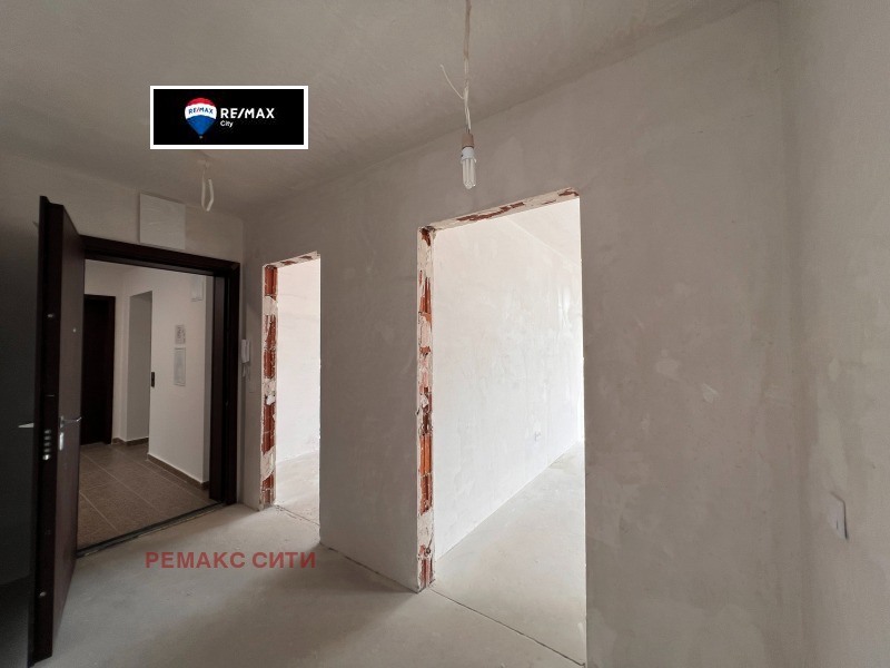 Na prodej  2 ložnice Sofia , Manastirski livadi , 258 m2 | 24523268 - obraz [3]