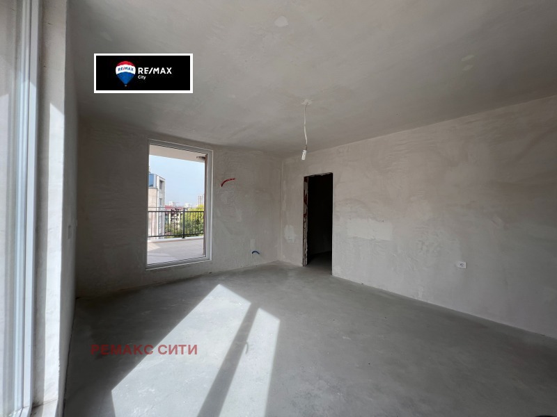 Na prodej  2 ložnice Sofia , Manastirski livadi , 258 m2 | 24523268 - obraz [15]