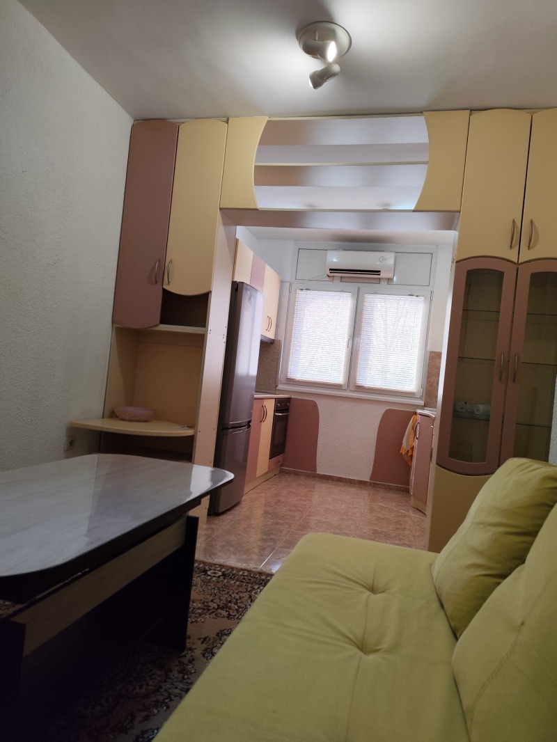 Продава  3-стаен град Стара Загора , Център , 50 кв.м | 44864666 - изображение [8]