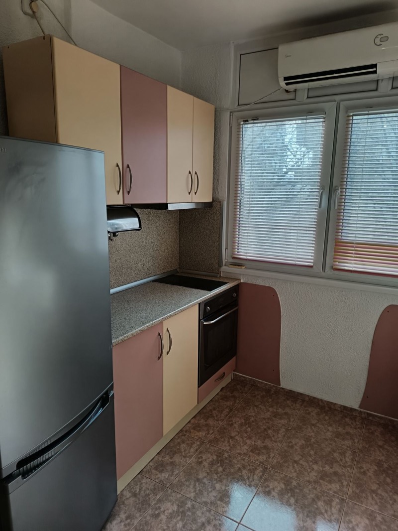 Продава  3-стаен град Стара Загора , Център , 50 кв.м | 44864666 - изображение [9]